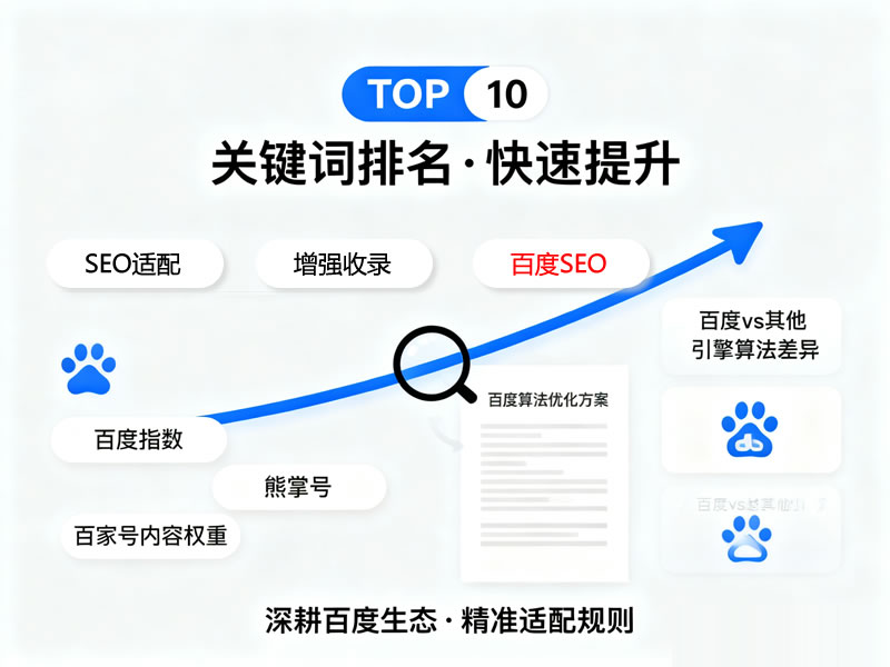 |云优化SEO|