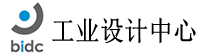 资阳工业设计促进中心